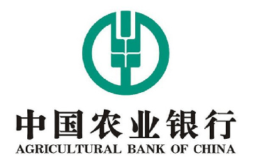 美姑网捷贷问题汇总！